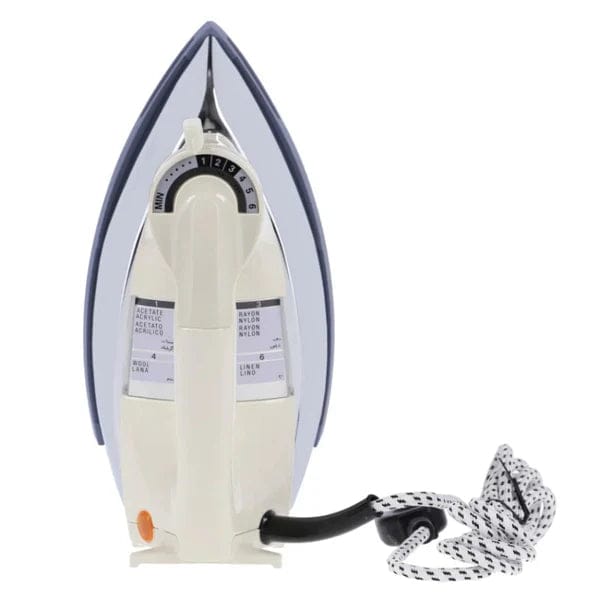 Malaysian Lot Imported Panasonic Original Dry Iron