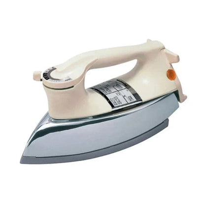 Malaysian Lot Imported Panasonic Original Dry Iron